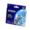 Epson C13T034290 cyan ink T0342